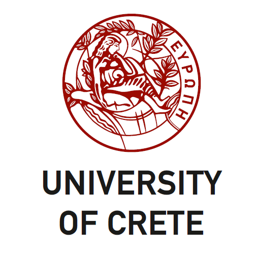 Image result for University of Crete