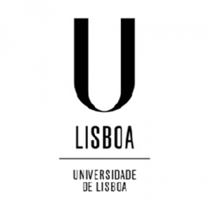 lisboa-logo