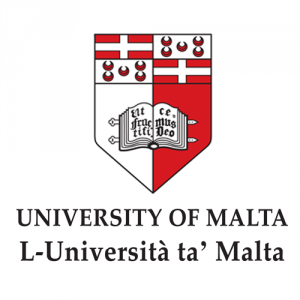 malta-logo