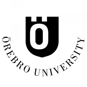 orebro-logo