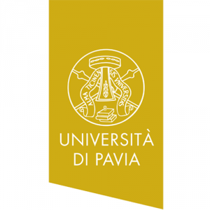 pavia-logo