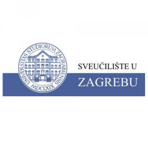 zagrebu-logo